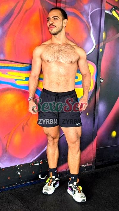 Iván 3313603439, hombre en Guadalajara