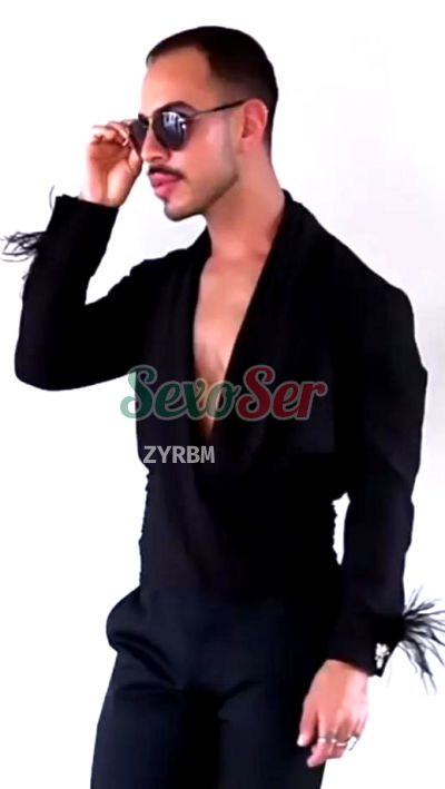 Iván 3313603439, hombre en Guadalajara