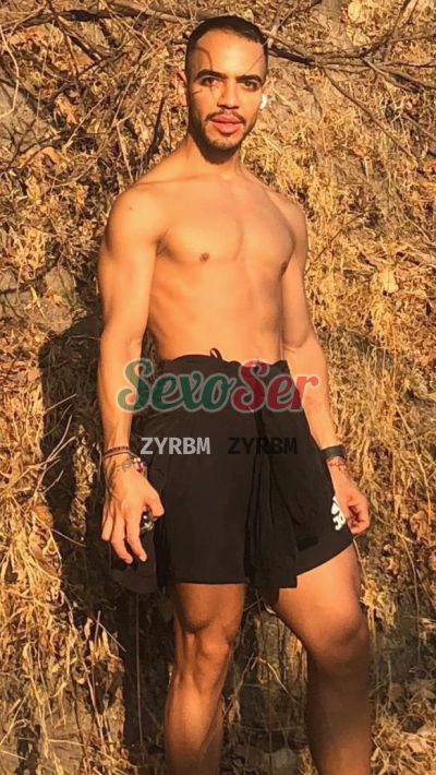Iván 3313603439, hombre en Guadalajara