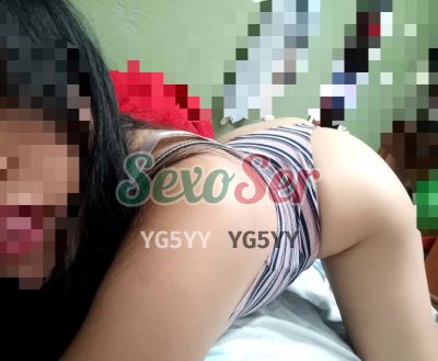 Monse 5656972026, sexoservidora en Cuautitlán Izcalli