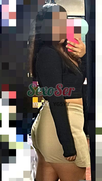 Monse 5656972026, escort en Cuautitlán Izcalli