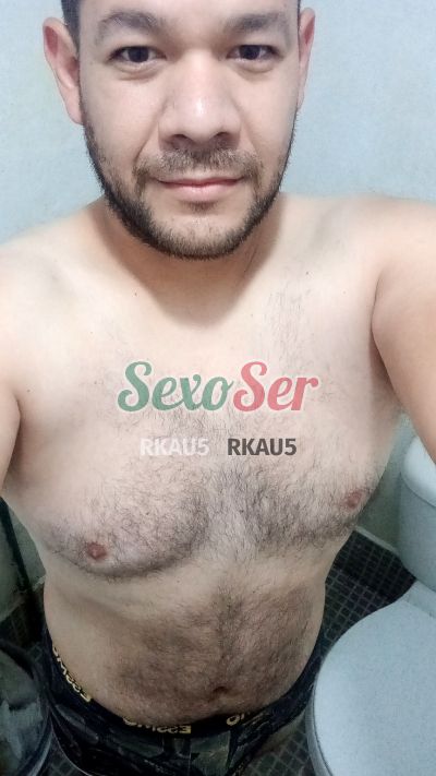 Jony 5519591825, hombre en Coyoacán