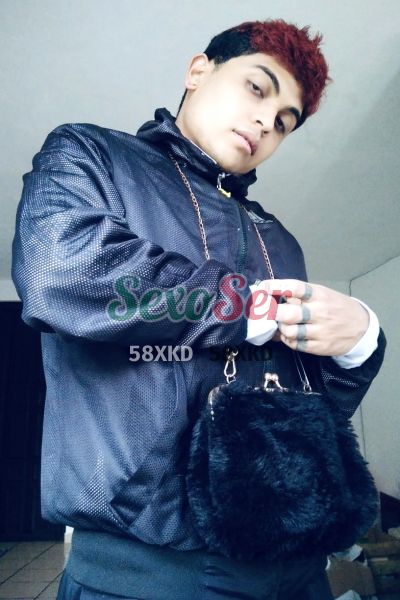 Mateo Noval 5620163615, hombre en Cuauhtémoc