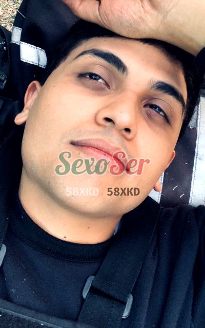 Mateo Noval 5620163615, hombre en Cuauhtémoc