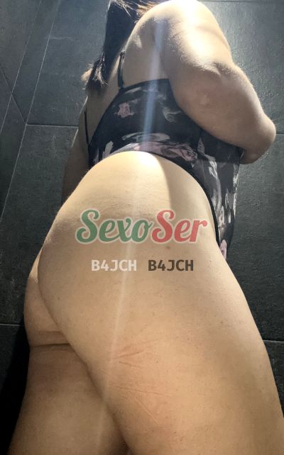 Wendy 6634879293, escort en Tijuana