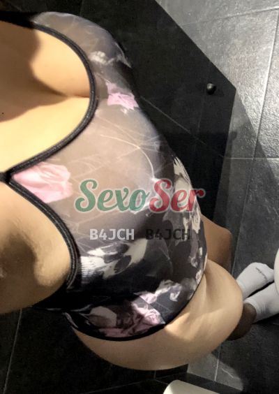 Wendy 6634879293, puta en Tijuana