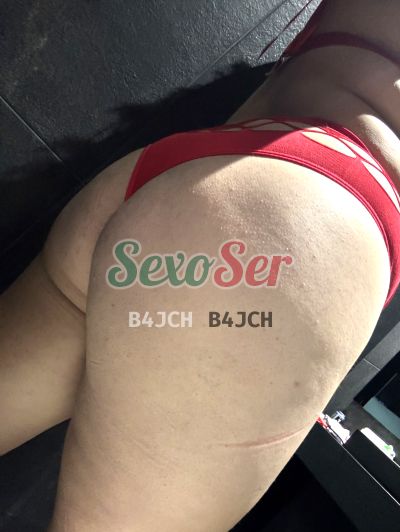 Wendy 6634879293, escort en Tijuana