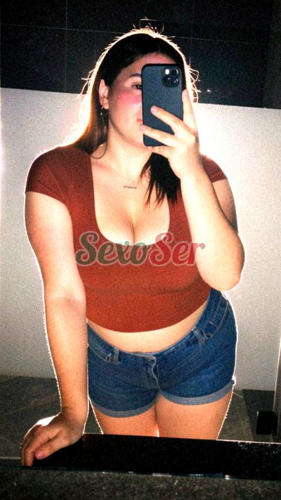 Wendy 6634879293, sexoservidora en Tijuana