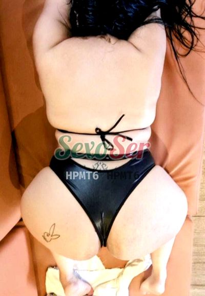 Zafiro 3312696045, escort en Guadalajara