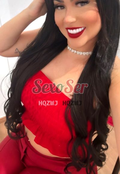 Bianca Alencar 5646146066, puta en Tecámac