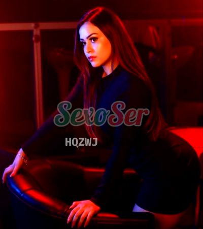 Bianca Alencar 5646146066, puta en Tecámac
