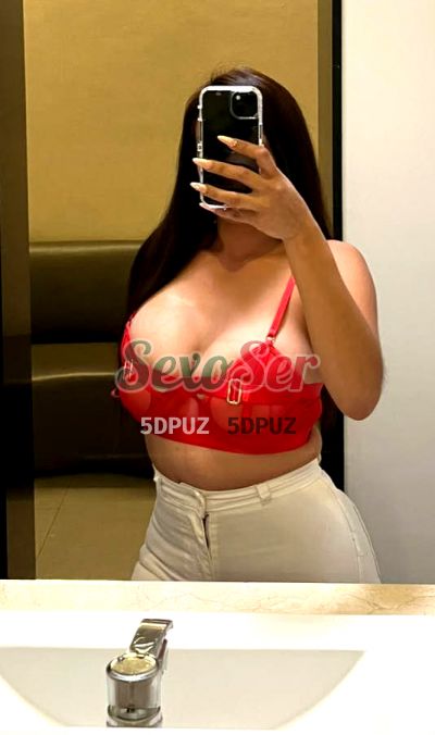 Culona 3318034529, sexoservidora en Guadalajara