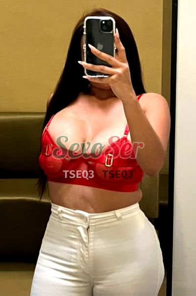Chichona 3318034529, puta en Guadalajara