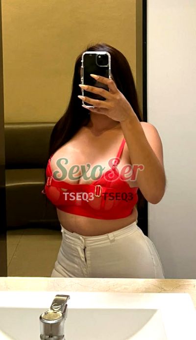 Chichona 3318034529, sexoservidora en Guadalajara