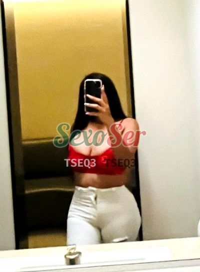 Chichona 3318034529, sexoservidora en Guadalajara