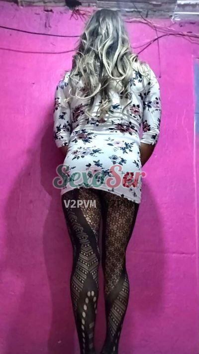 Liz 7203533616, shemale en Toluca