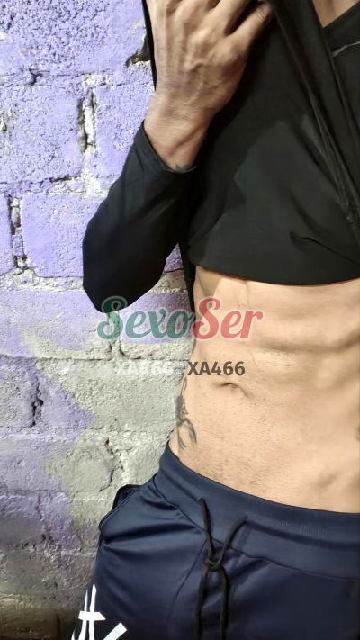 Alexander Reyes 3381358410, hombre en Guadalajara