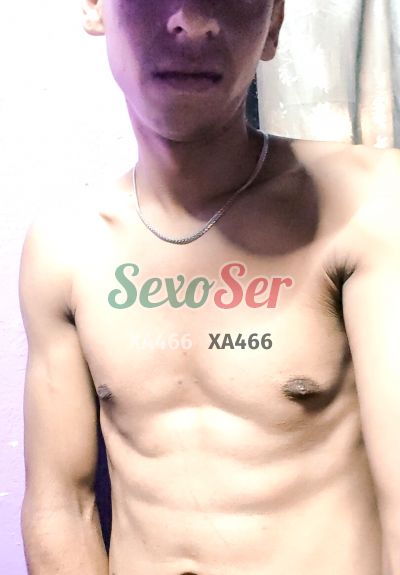 Alexander Reyes 3381358410, hombre en Guadalajara