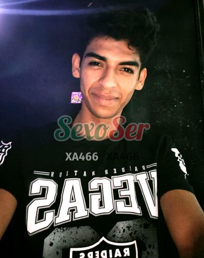 Alexander Reyes 3381358410, hombre en Guadalajara