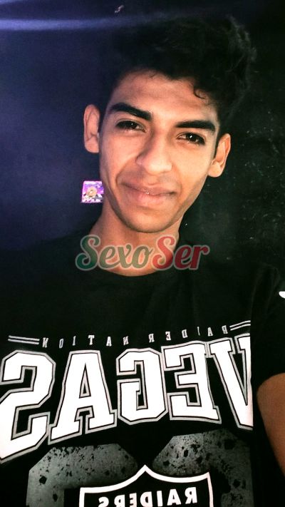 Alexander Reyes 3381358410, hombre en Guadalajara