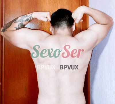 Geovanny 3346142582, hombre en Zapopan