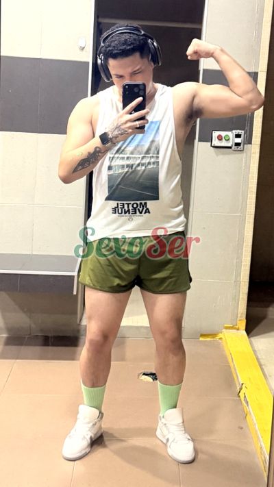 Namor 6564190491, hombre en Juárez