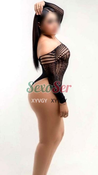 Antonella Rivera 8122060161, sexoservidora en Monterrey