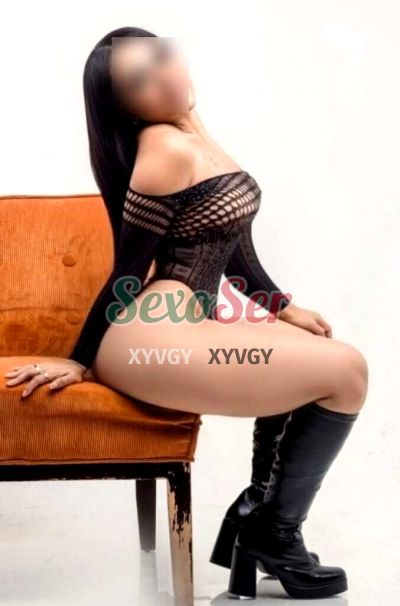 Antonella Rivera 8122060161, puta en Monterrey