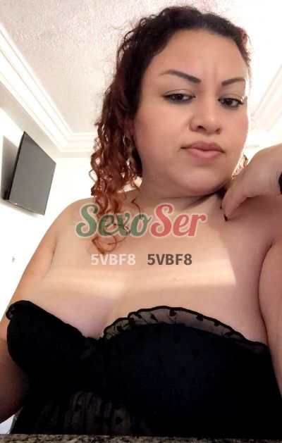 Johana estrada 5560373792, mujer que da masajes eróticos en Cuauhtémoc