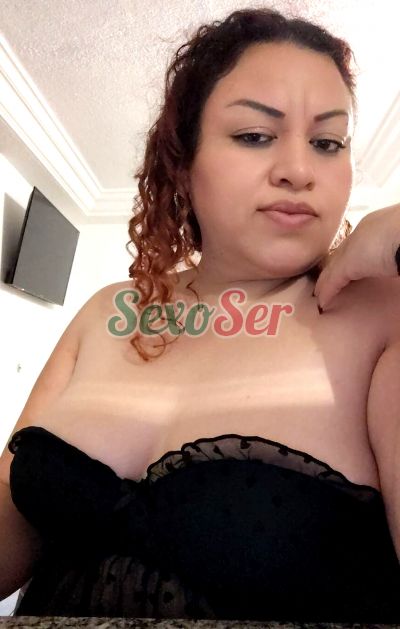 Johana estrada 5560373792, mujer que da masajes eróticos en Cuauhtémoc