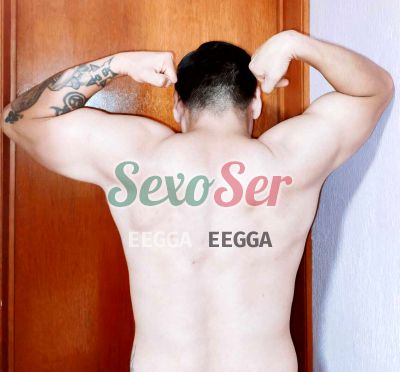 Giovanny 3346142582, hombre que hace videollamadas y sexting