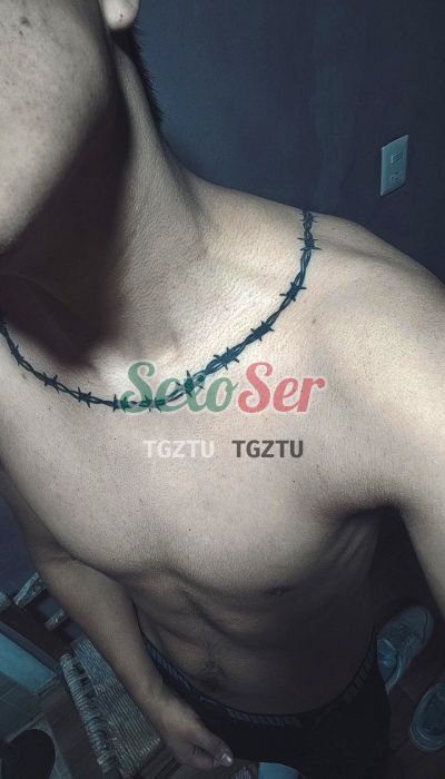 Juan 7225058958, hombre en San Mateo Atenco