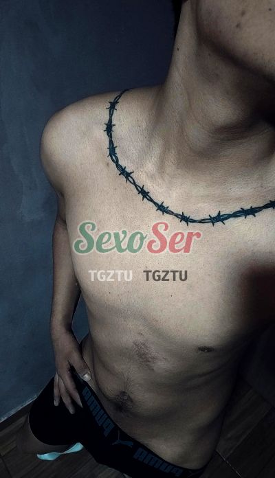 Juan 7225058958, hombre en San Mateo Atenco