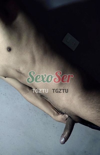 Juan 7225058958, hombre en San Mateo Atenco