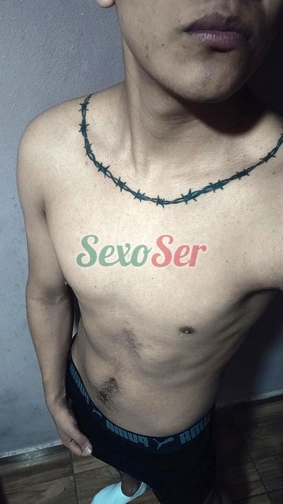 Juan 7225058958, hombre en San Mateo Atenco