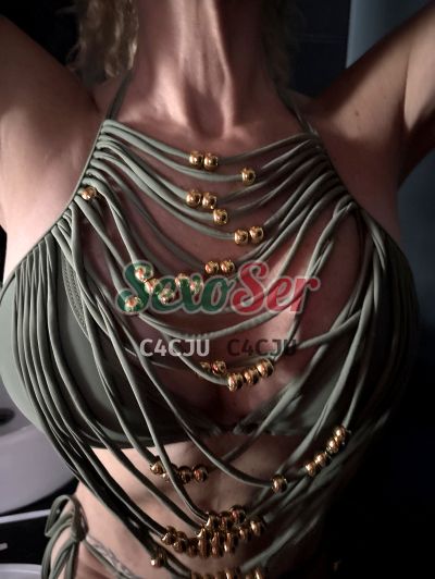 Adriana López 5513601816, mujer que hace videollamadas y sexting