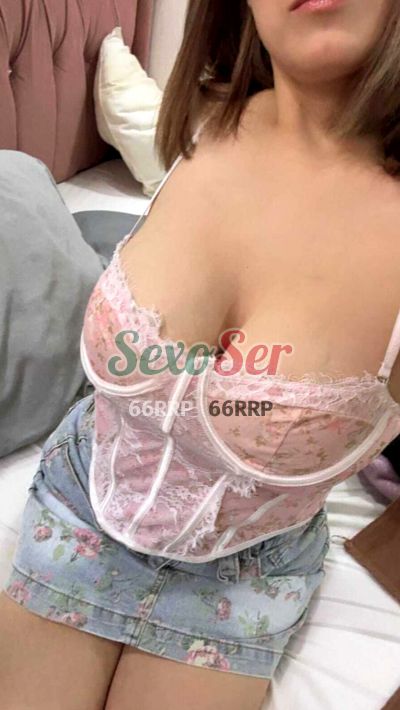 Vania 5665047159, sexoservidora en Miguel Hidalgo