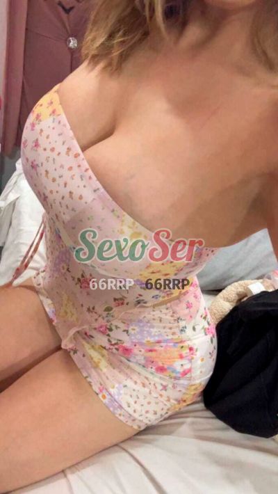 Vania 5665047159, sexoservidora en Miguel Hidalgo