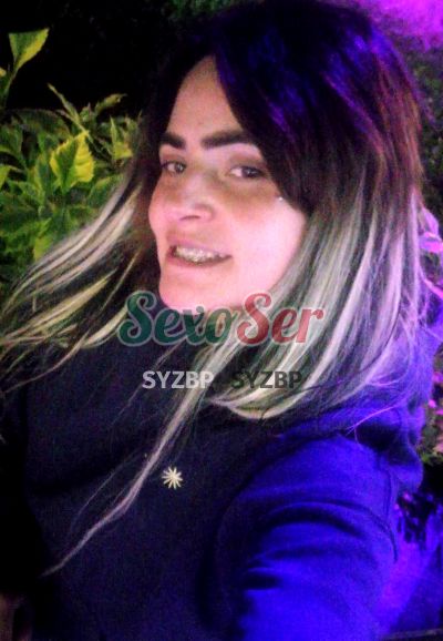 Caliente 5529020329, escort en Miguel Hidalgo