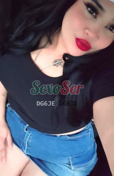 Nikky 6633219809, sexoservidora en Tijuana