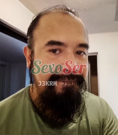 Ramón 5528955319, hombre que da masajes eróticos en Coyoacán