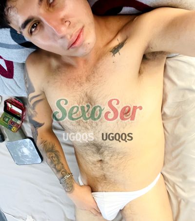 Dorian Blanquet 5631552558, hombre en Gustavo A. Madero
