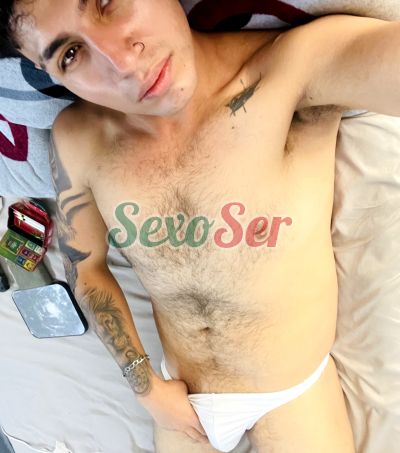 Dorian Blanquet 5631552558, hombre en Gustavo A. Madero