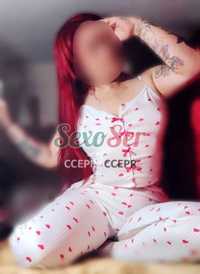Sara 7225975749, sexoservidora en Toluca