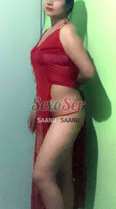 Aitana Mariana 2491171954, sexoservidora en Huejotzingo