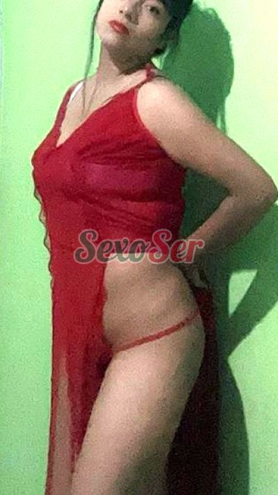 Aitana Mariana 2491171954, escort en Huejotzingo