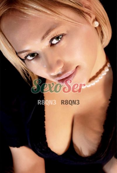 Susan 2221886834, masajista en Benito Juárez