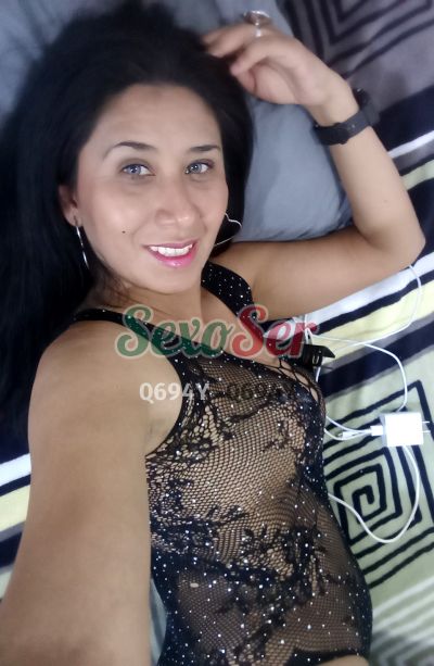 Miranda 5520728973, puta en Miguel Hidalgo
