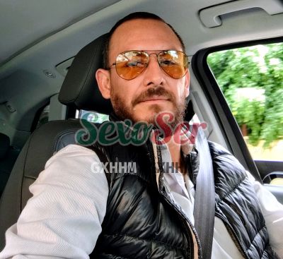 José Francisco 5618311813, hombre en Iztapalapa