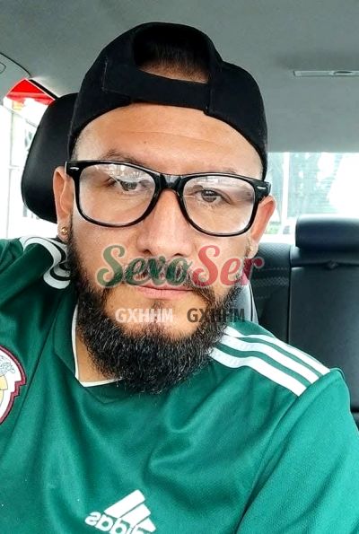 José Francisco 5618311813, hombre en Iztapalapa